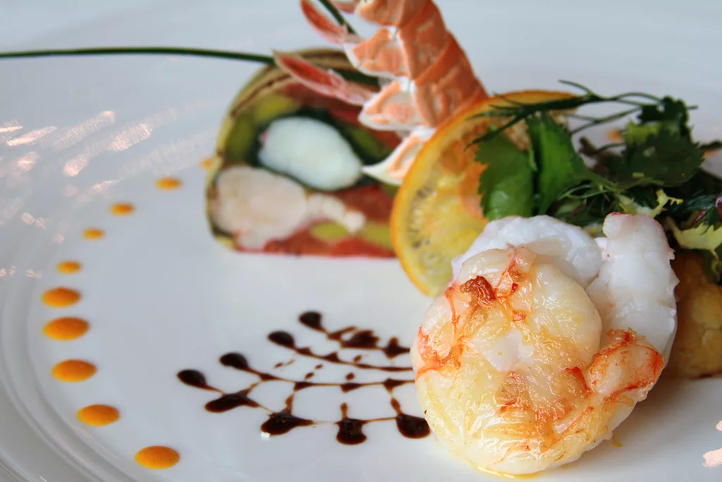 Top 5 Restaurants Pula 2023