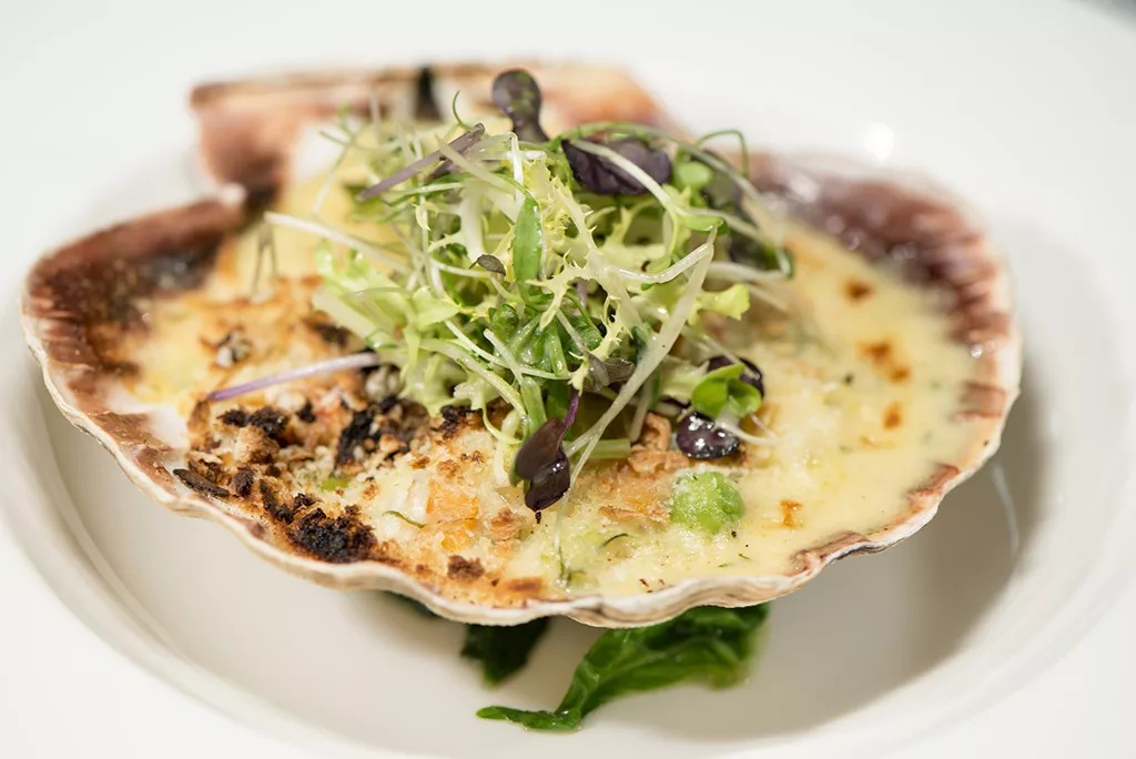 Top 5 Restaurants Novigrad 2023 - Poreč - Istria