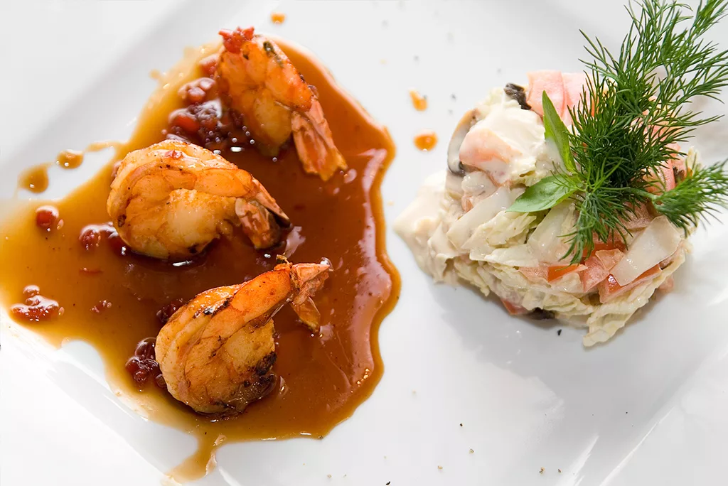 Top 5 Restaurants Pula 2023
