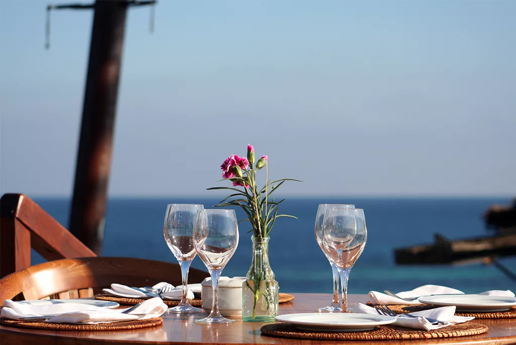 Discover Dubrovnik Top 10 Bars - 2024