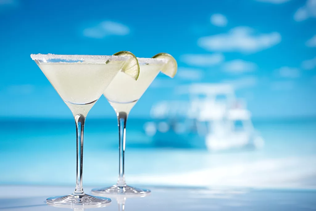 Discover Dubrovnik Top 10 Bars - 2024