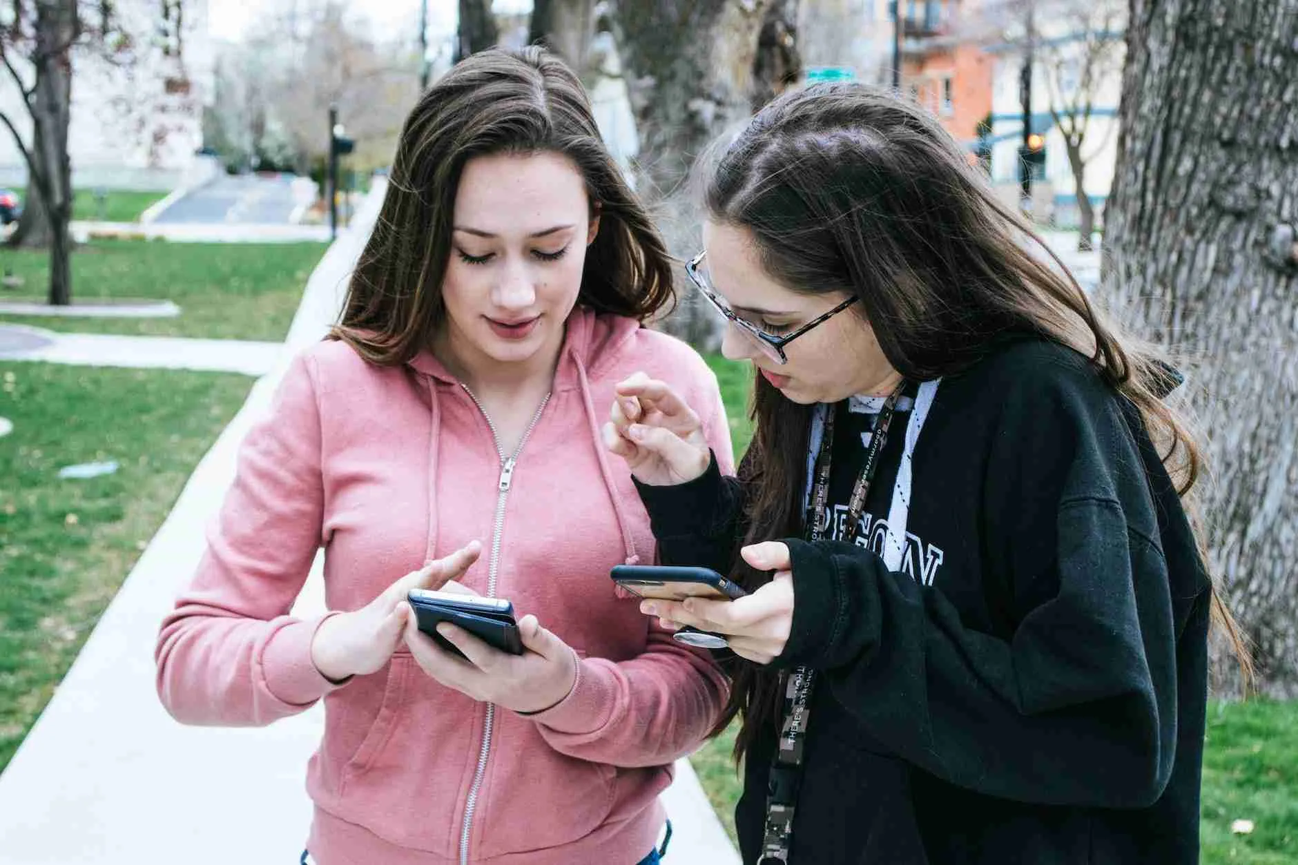 Conectividad perfecta: cómo acceder a Internet en Croacia